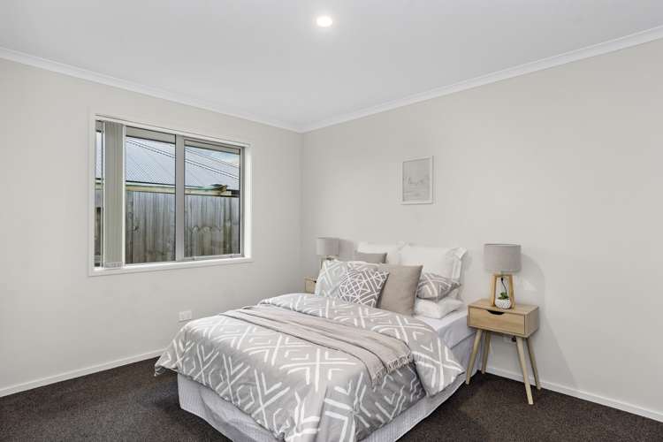 85 Te Kio Crescent Papamoa_11