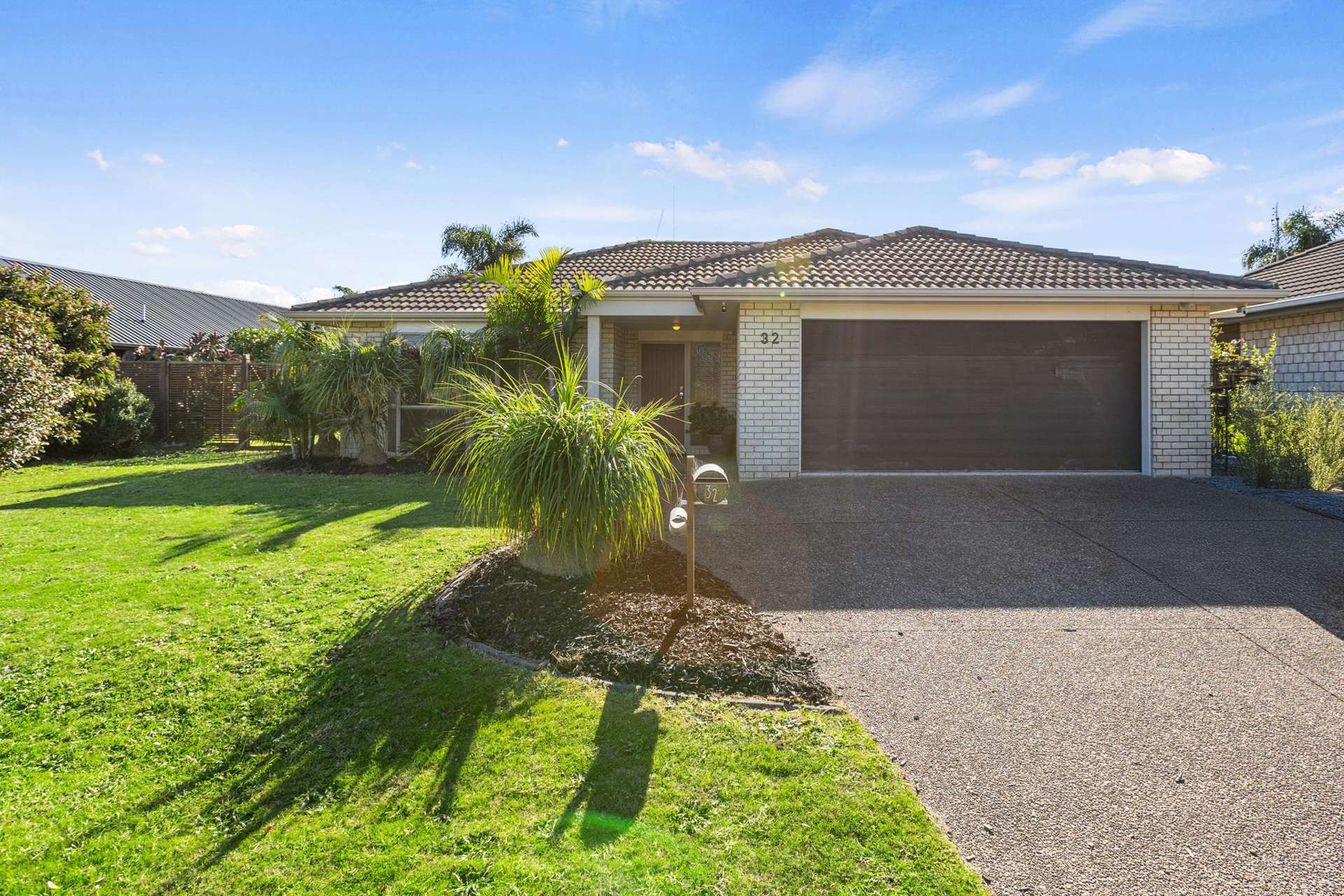 32 Santa Cruz Drive Papamoa_0