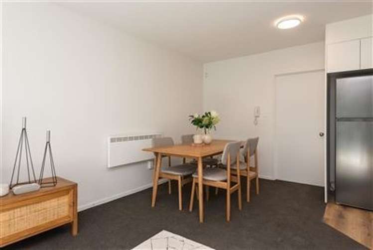 16/280 Bealey Avenue 1419_8