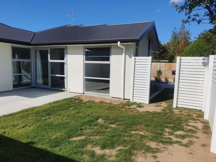 1/26 Garnett Avenue 1066_9