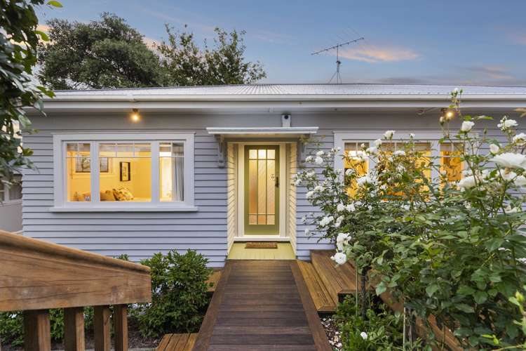 67a Koraha Street Remuera_15