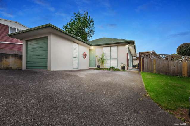 1b Duncan Avenue Te Atatu South_2