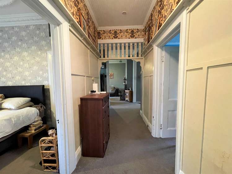 10 Lewin Street Balclutha_13