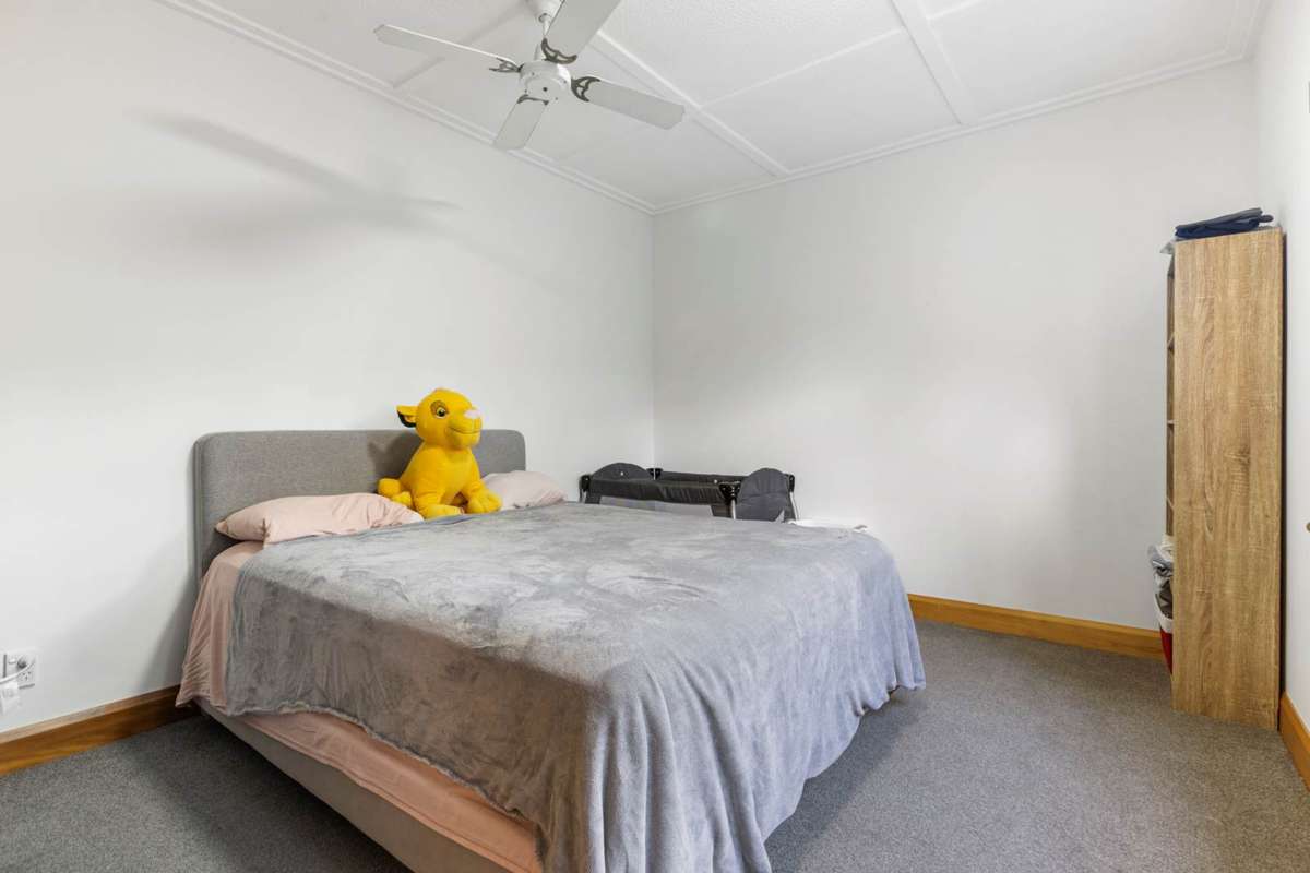 271 Great South Road_4