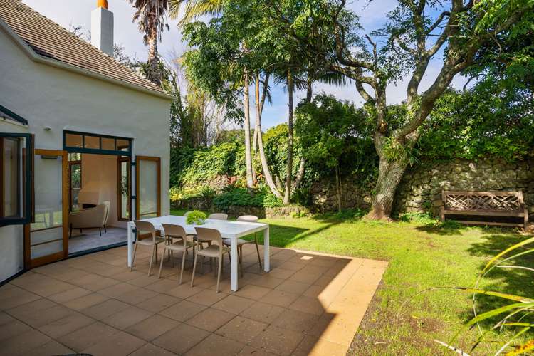 5 Oakfield Avenue Mount Albert_26