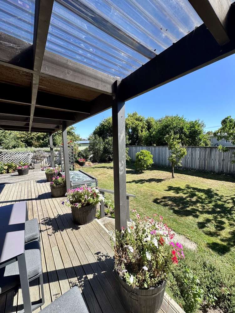 69A Dublin Street Martinborough_5