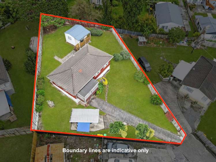 20 Kelman Road Kelston_26