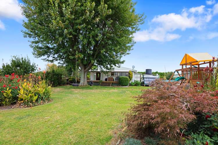 178b Maniatutu Road Pongakawa_31