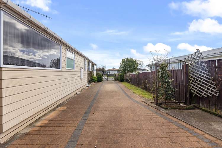 60 Patikura Place Turangi_18