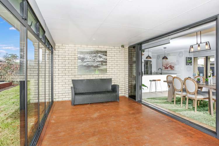 22 Kauri Drive Waiuku_15