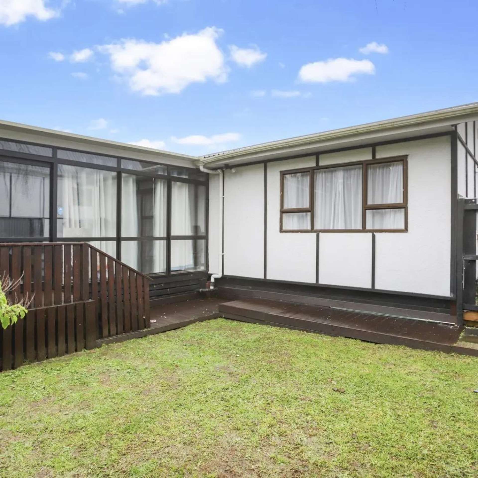 3/19 Hain Avenue Mangere East_0