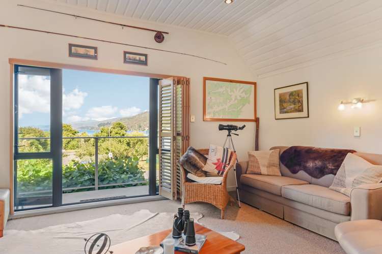 1 Okiwa Place Anakiwa and Surrounds_20