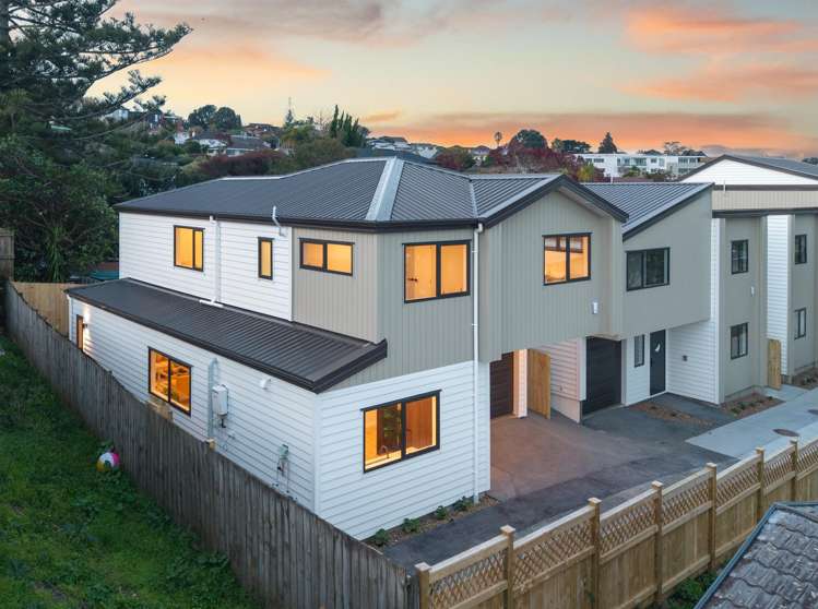 41D Waterloo Street Howick_27