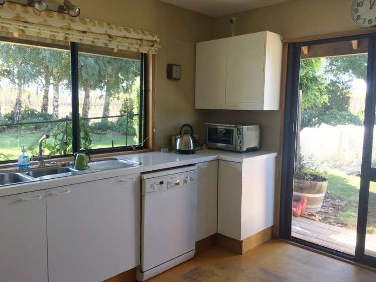 102 East Street Rotherham_3