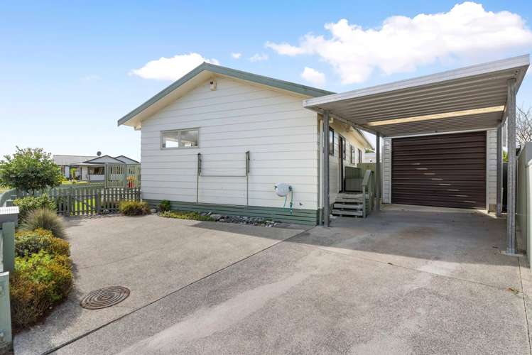 100b Sharyn Place Whangamata_15