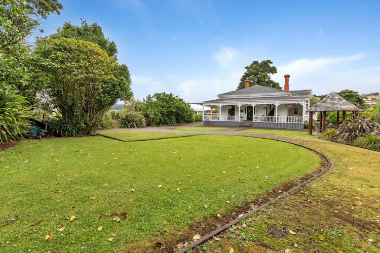 419 Kamo Road Kamo_21