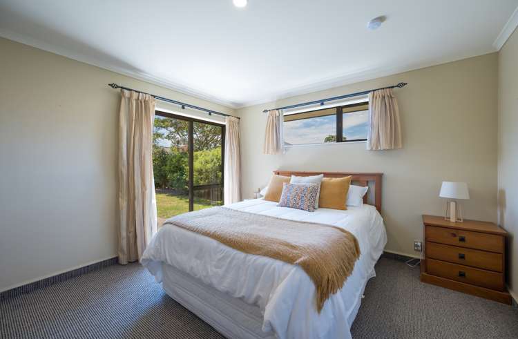 12 Tollemache Street Richmond_13