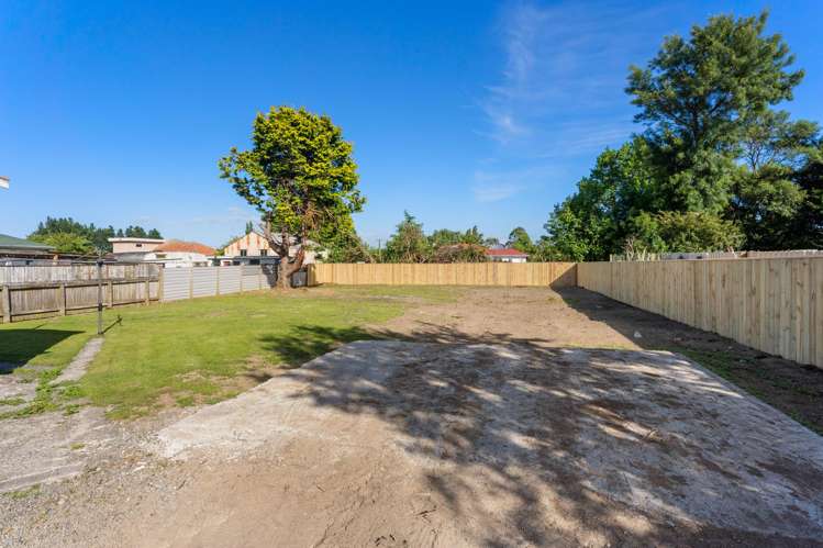 45 Margaret Street Shannon_12