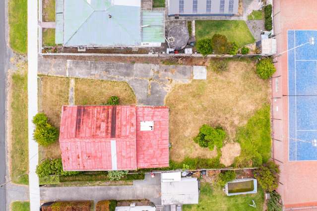 11 St Marys Road Waipu_1