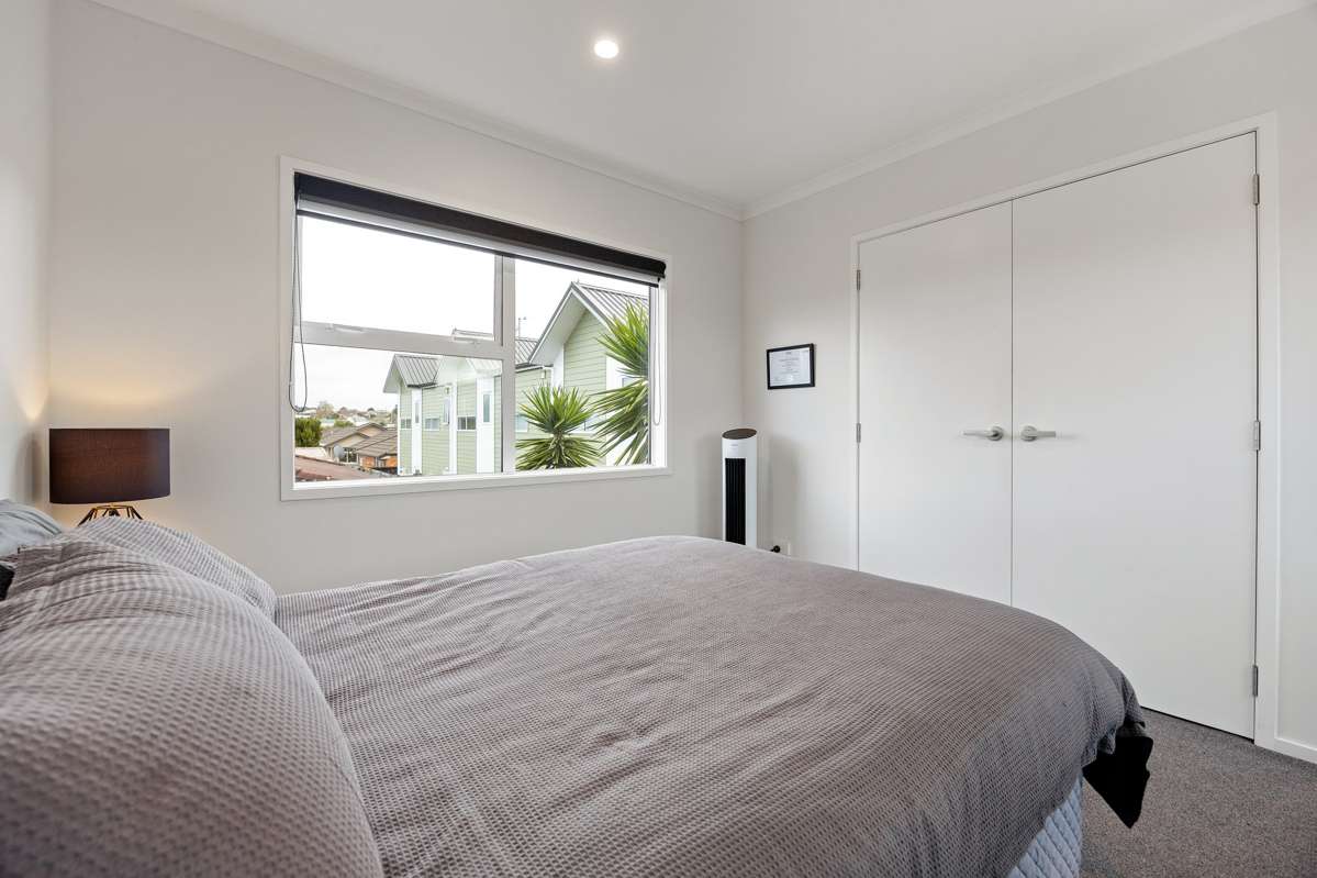 5/10 Burrows Place_5