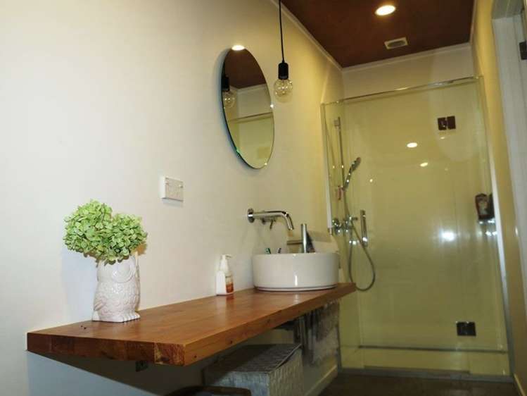 6 Glenbush Place Birkenhead_10