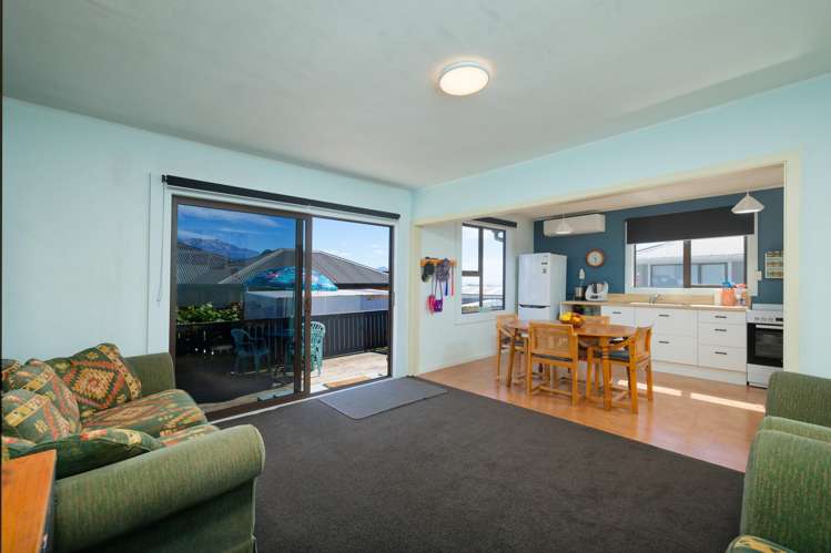 22 Bayview Street Kaikoura_23