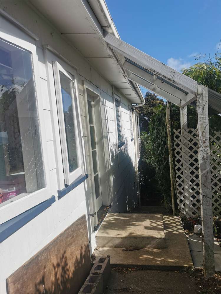 11 Adams Road Thornton Bay_8