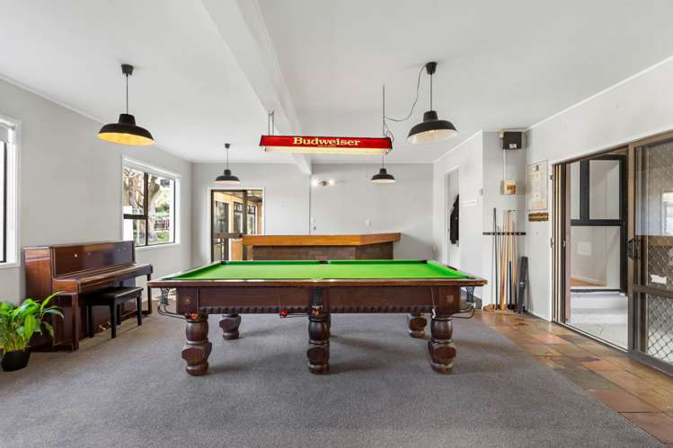 27 Woodlyn Drive Karaka_10