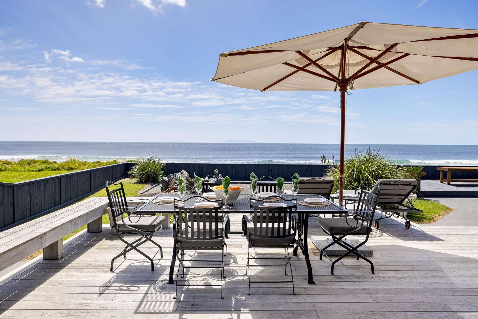 17 Shaw Road Waihi Beach_0