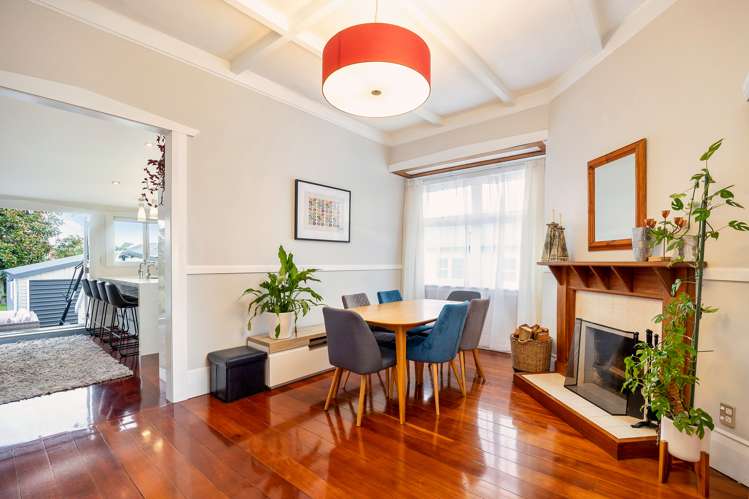 46 Taumata Road Sandringham_11