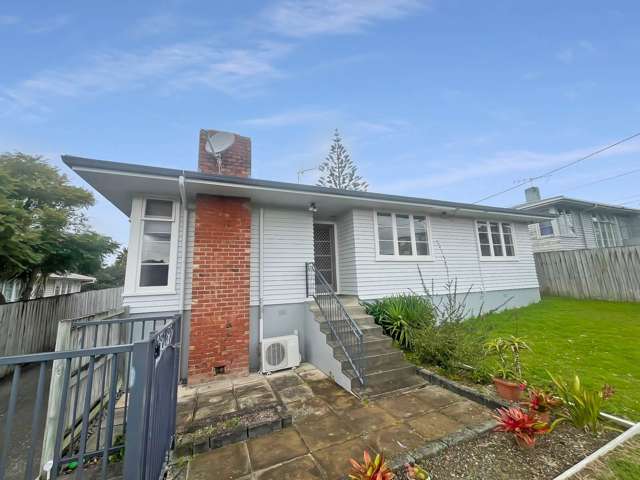 13 Westall Road New Lynn_2