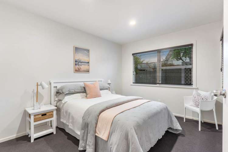 46 Taupo Street Green Bay_6