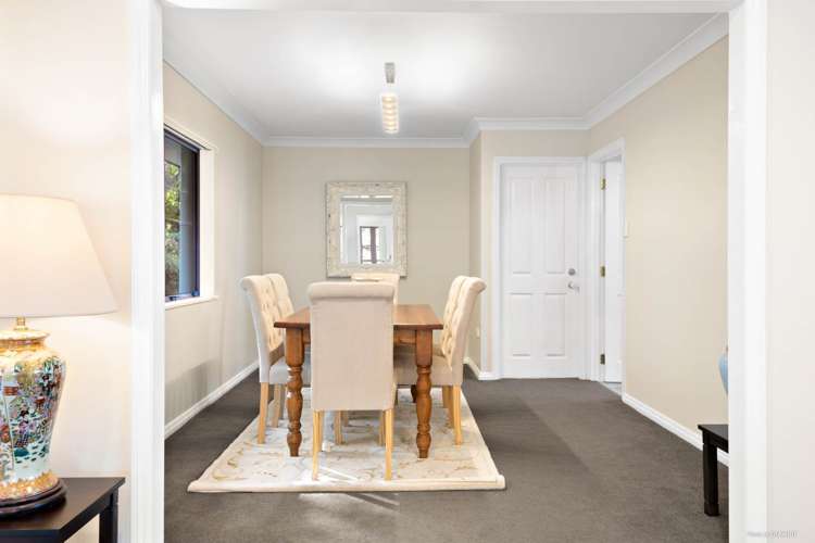 15a Birch Road Pukekohe_8