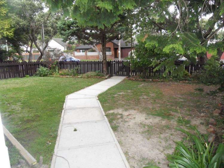 9A Pohutukawa Street 1378_9