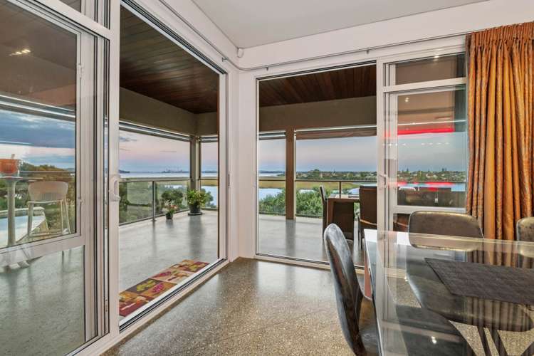 23 Constable Lane West Harbour_18