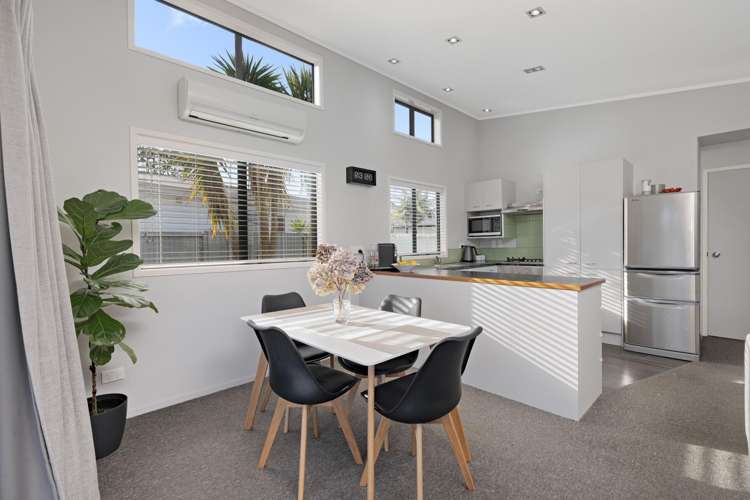 23b Doncaster Drive Papamoa_6