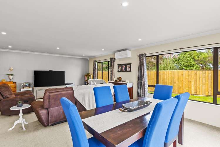 28 Cottonwood Close Paraparaumu Beach_9