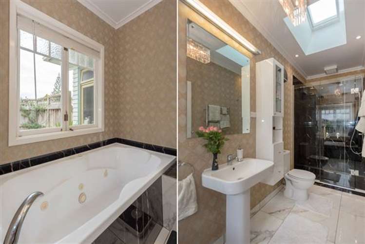 54 Albert Street Hamilton East_9