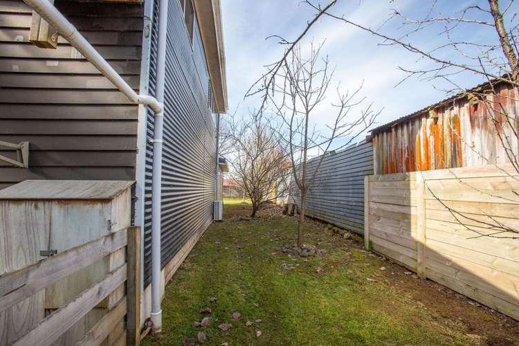 15A Ballance Street Raetihi_22