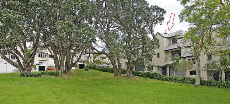 89 Wright Street Mount Cook_0