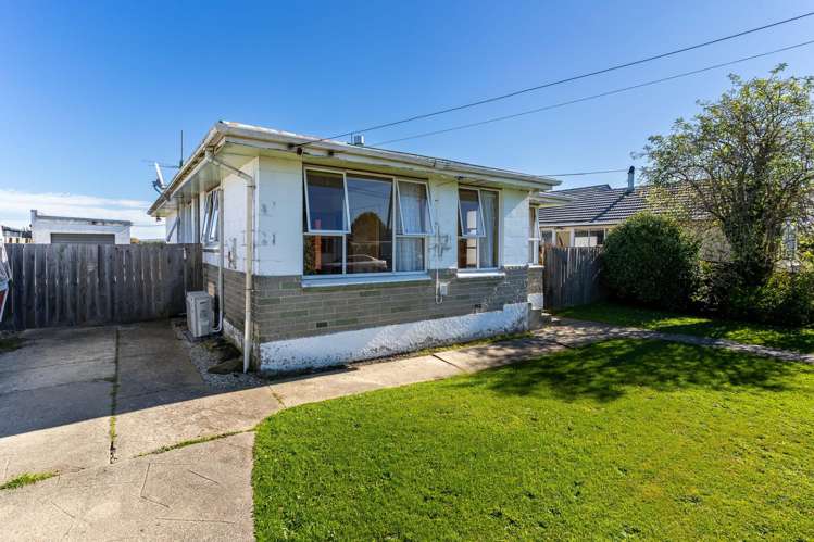 14 Hall Street Mosgiel_23