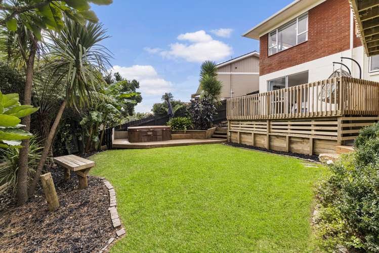 7 Addis Place Cockle Bay_34