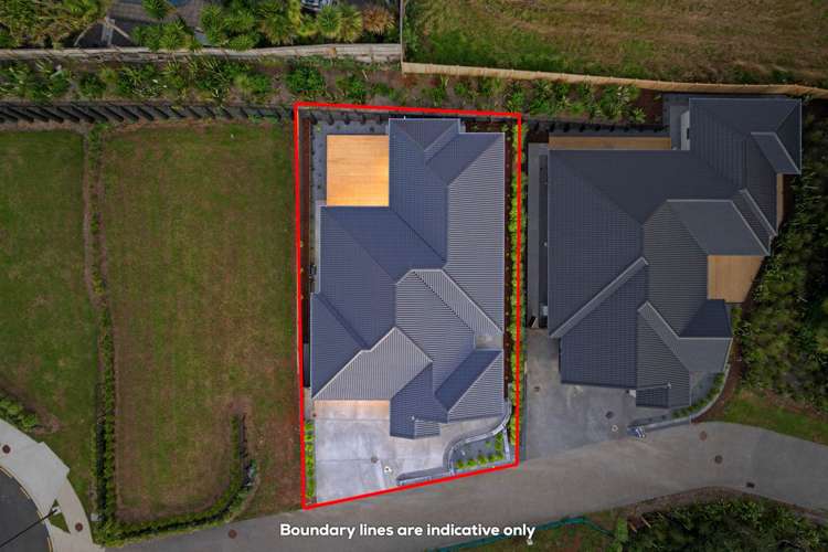 73 Rongoa Maori Way Pukekohe_18