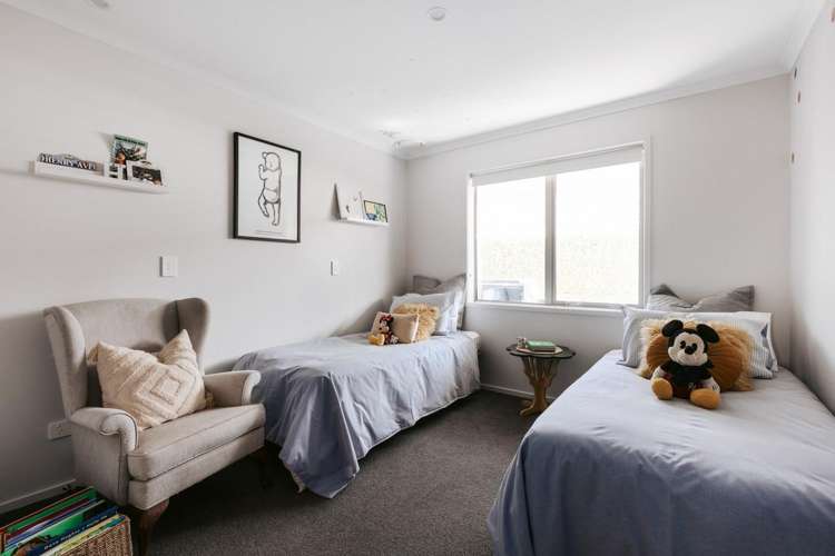 30 Trans Tasman Way Pyes Pa_15