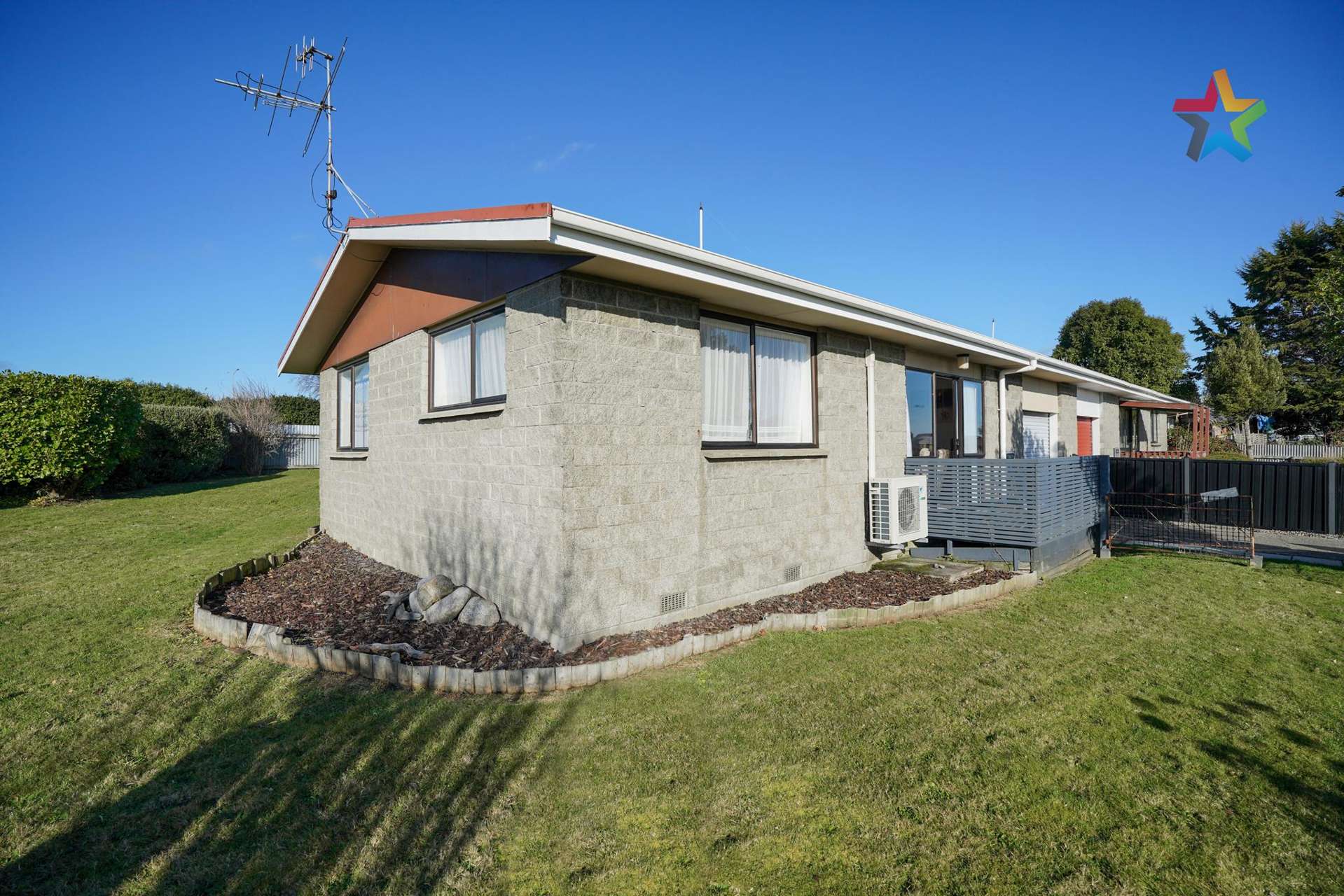 107 Mavora Crescent Heidelberg_0