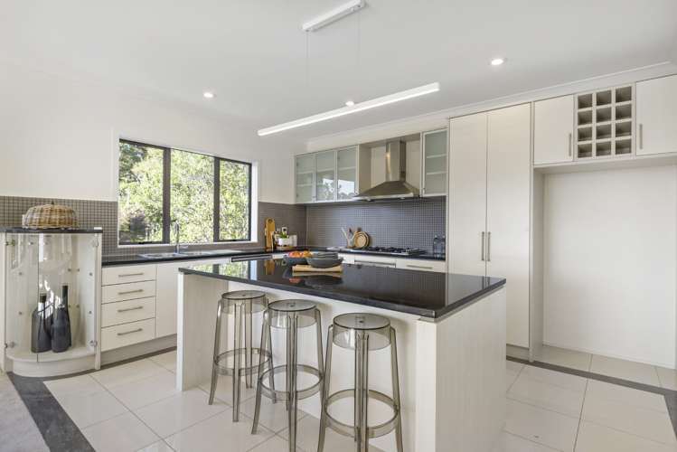 14 Durbin Court Greenhithe North Shore City Houses for Sale One