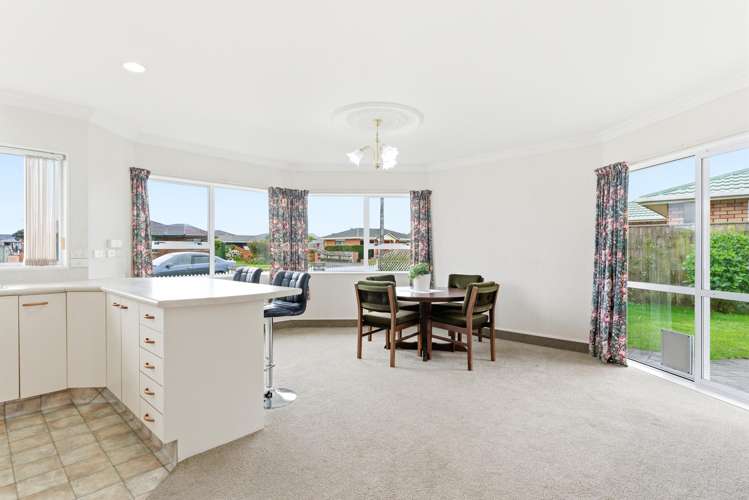 11 Kelsi Street Tawhero_7