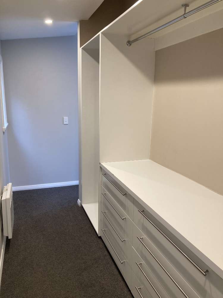 209 Westminster Street Mairehau_7