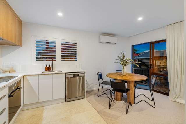 28A Renata Crescent Te Atatu Peninsula_3