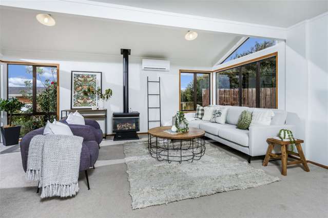 62 Raleigh Road Northcote_3